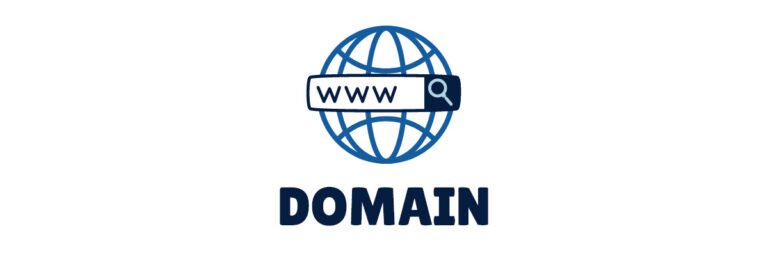 A Beginner’s Guide to the Domain Name