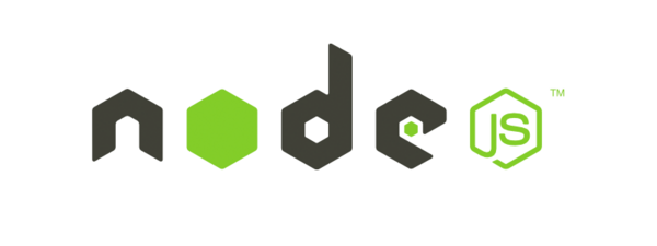 Node.js Web Server logo