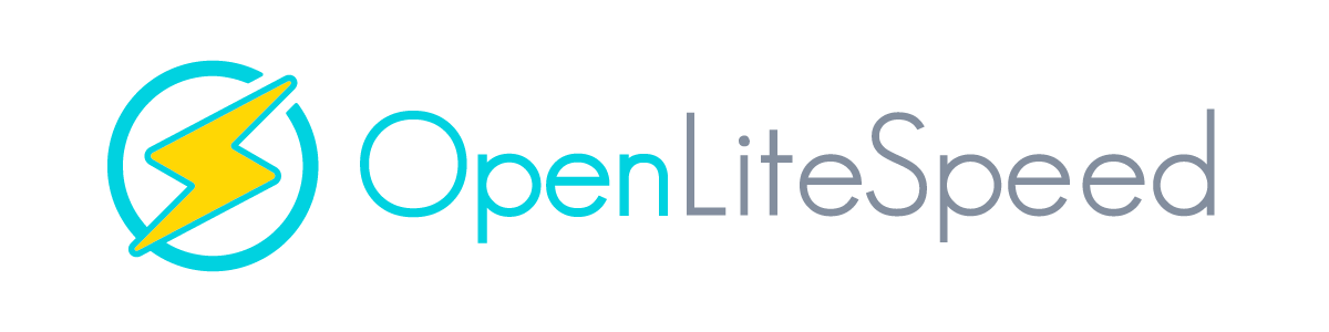 OpenLiteSpeed Web Server