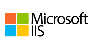 Microsoft IIS Web Server