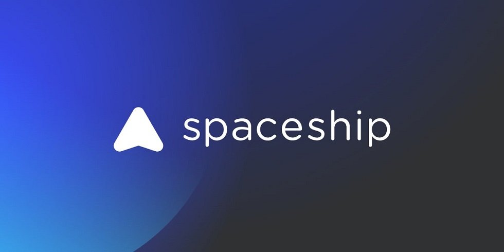 spaceship.com logo